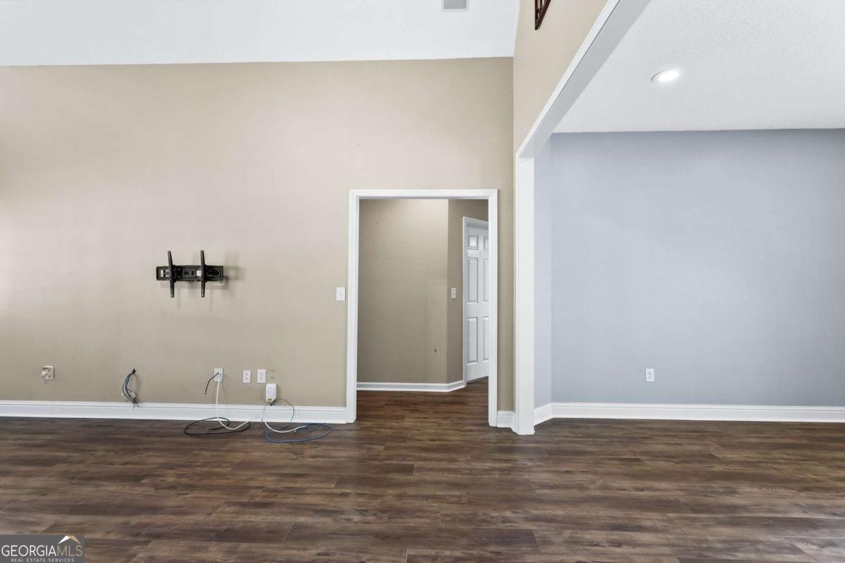 132 Hidden Creek Circle Lizella - 23