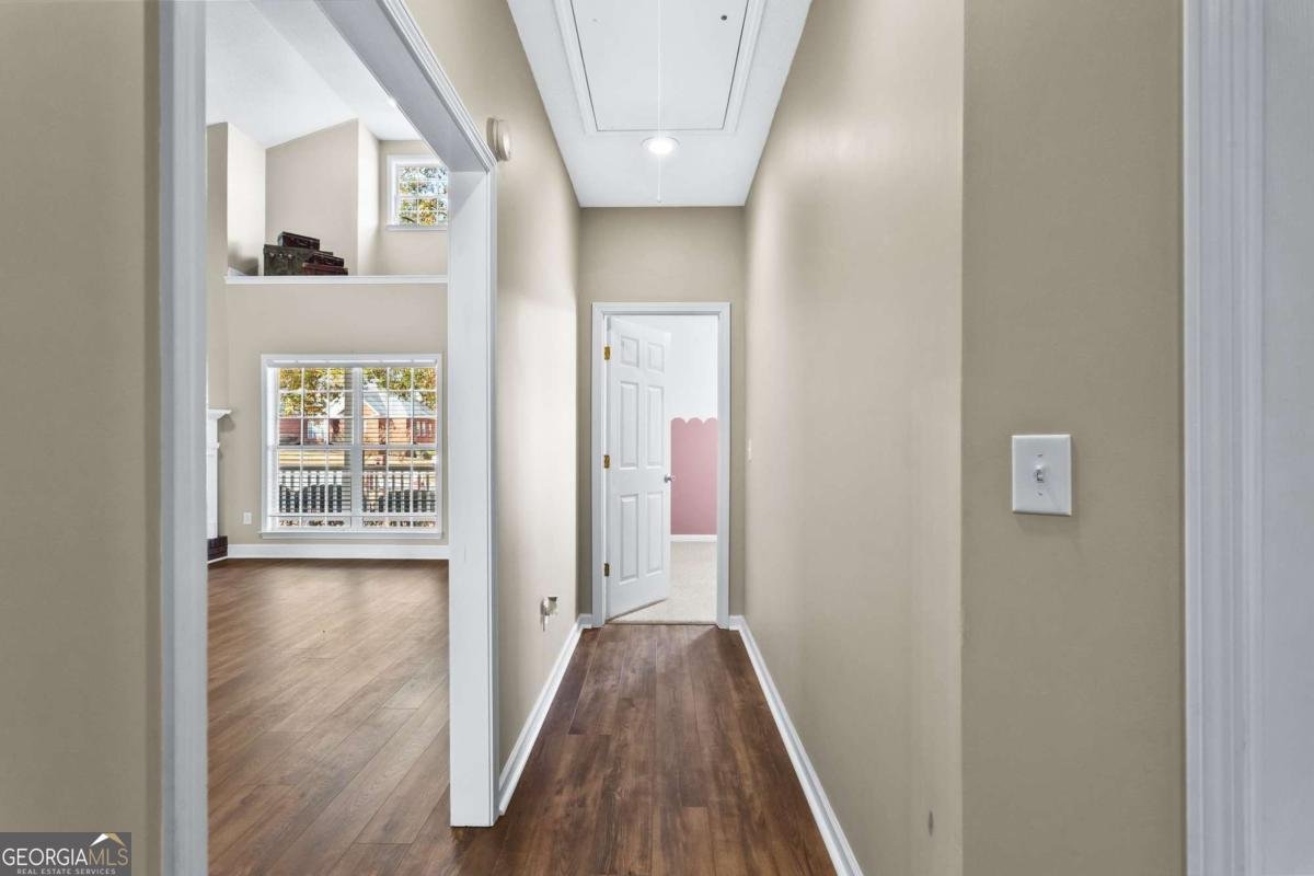 132 Hidden Creek Circle Lizella - 24