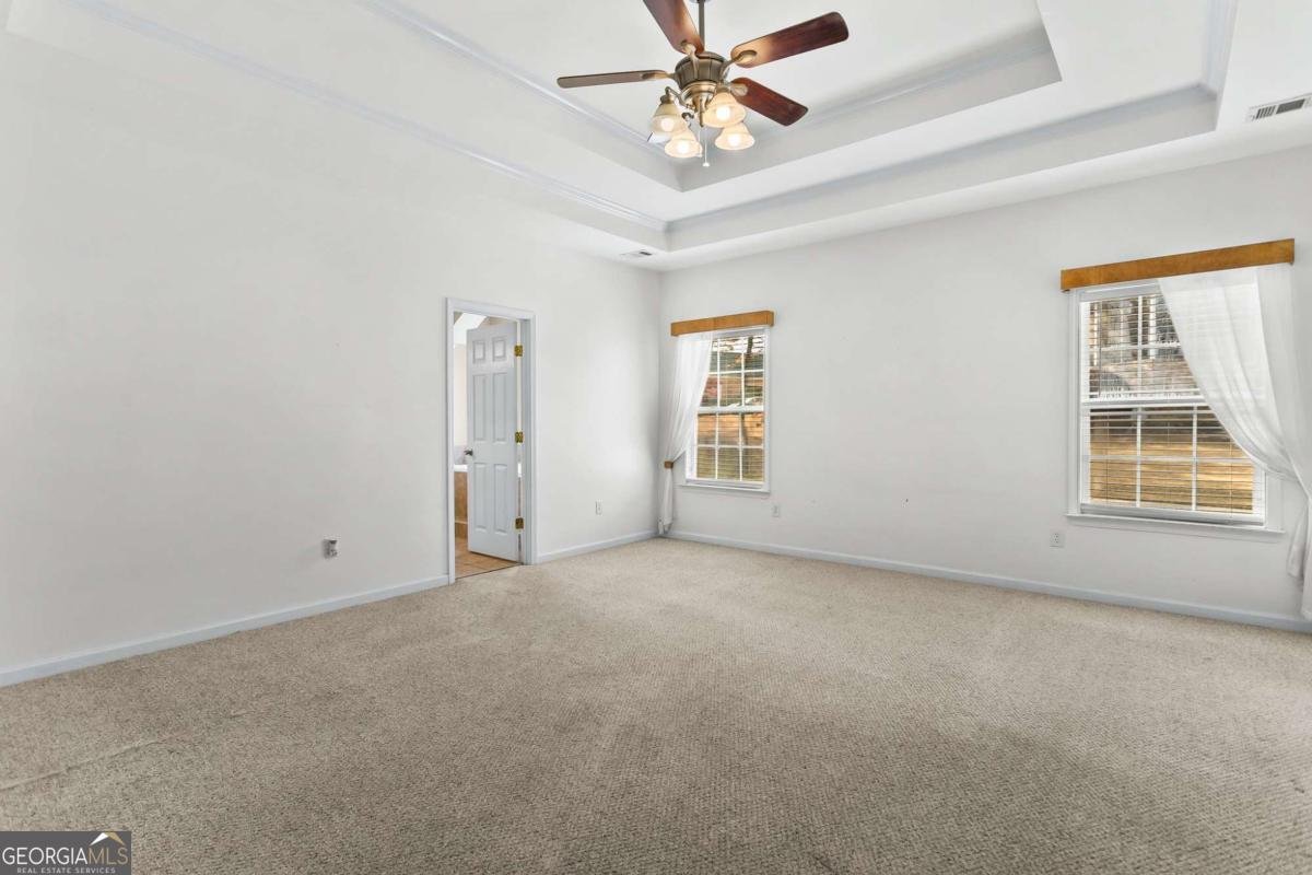 132 Hidden Creek Circle Lizella - 25