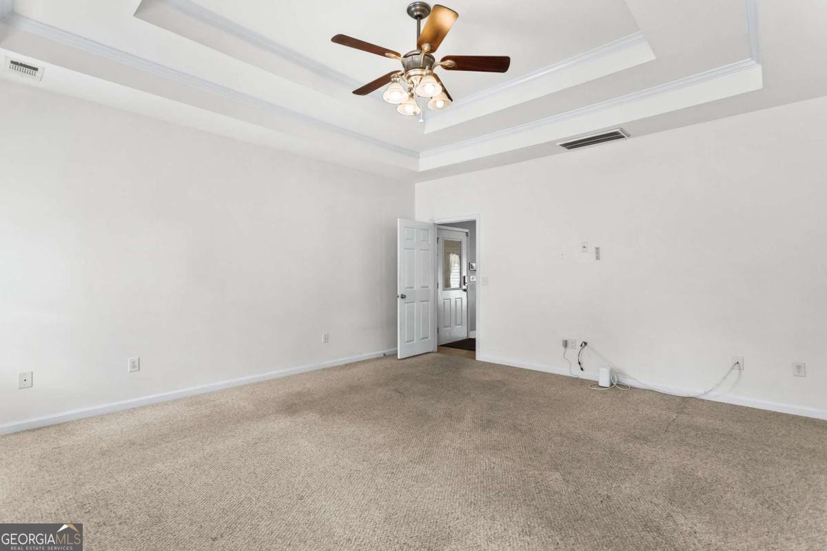 132 Hidden Creek Circle Lizella - 26