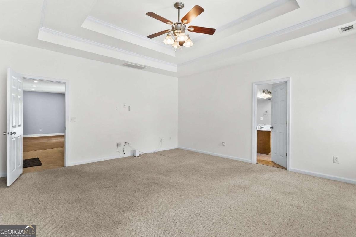 132 Hidden Creek Circle Lizella - 27