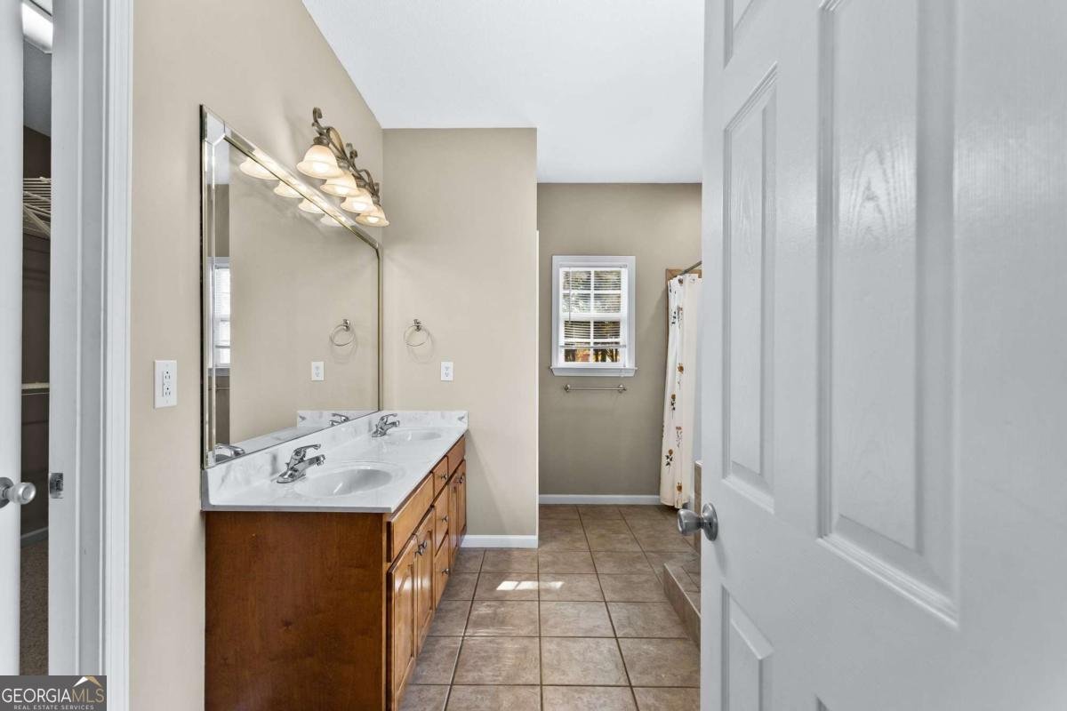 132 Hidden Creek Circle Lizella - 28