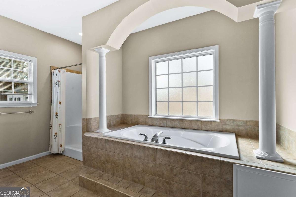 132 Hidden Creek Circle Lizella - 30