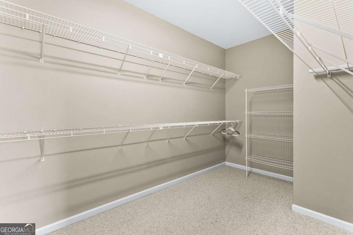 132 Hidden Creek Circle Lizella - 31