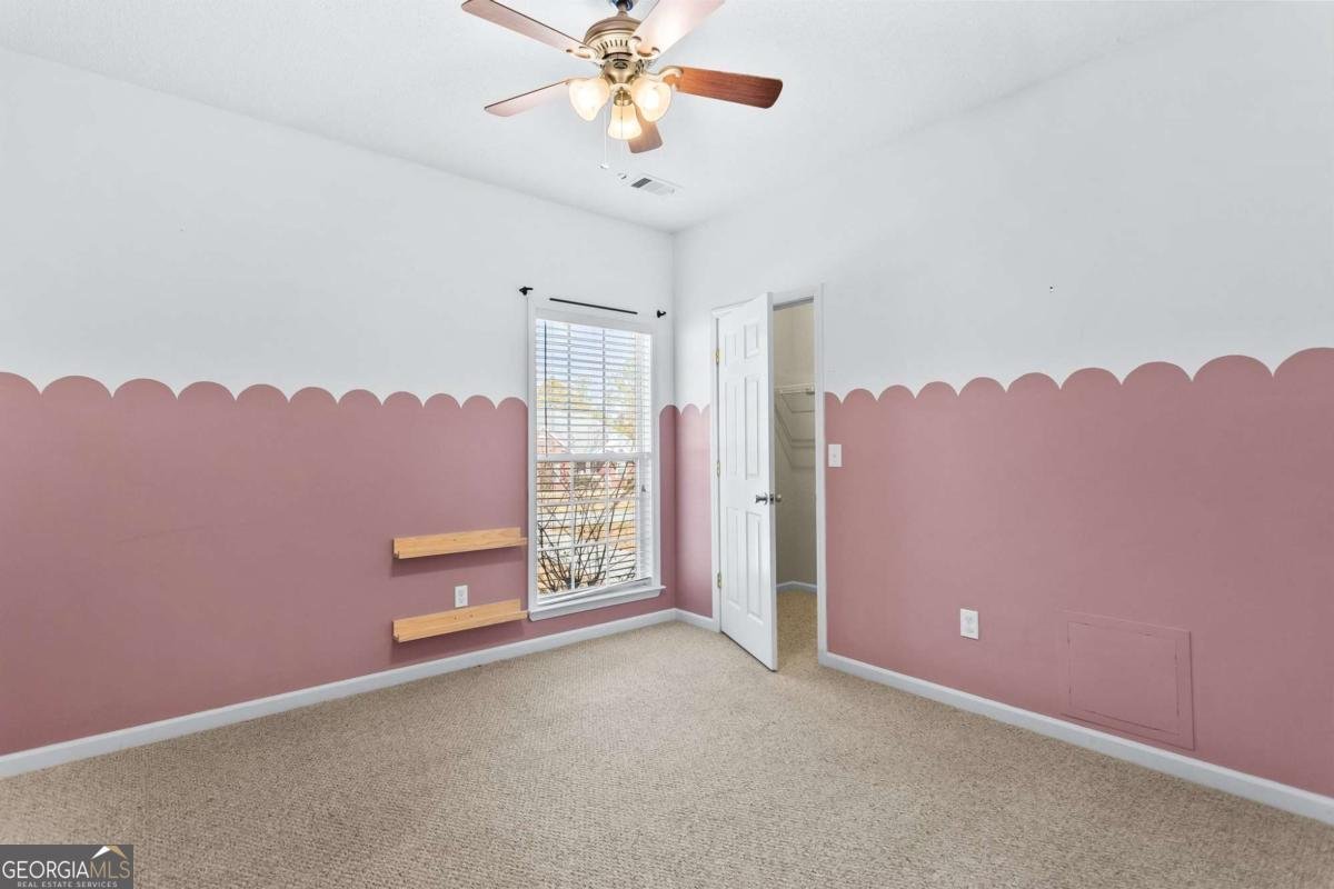 132 Hidden Creek Circle Lizella - 32