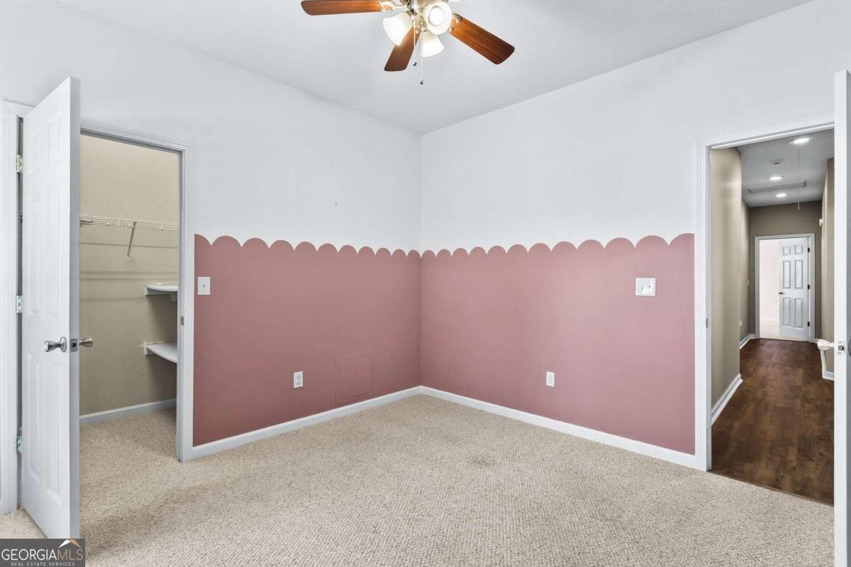 132 Hidden Creek Circle Lizella - 33