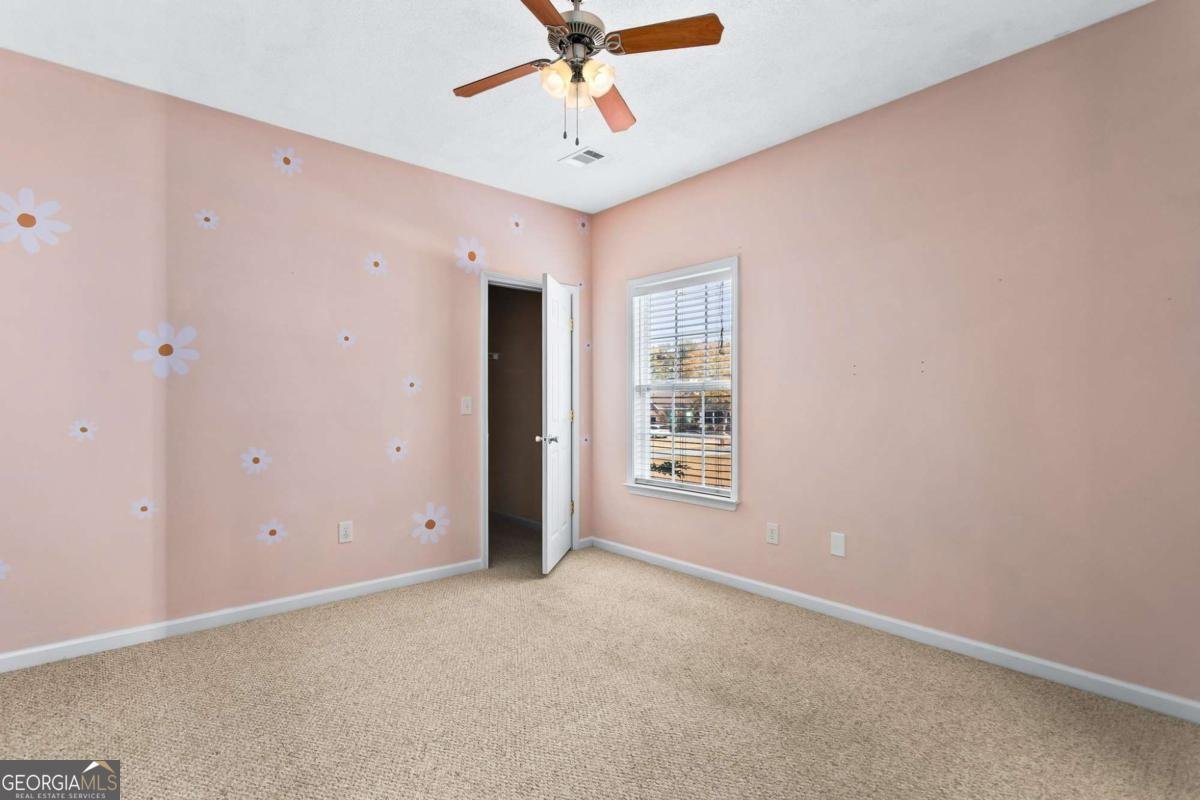 132 Hidden Creek Circle Lizella - 34