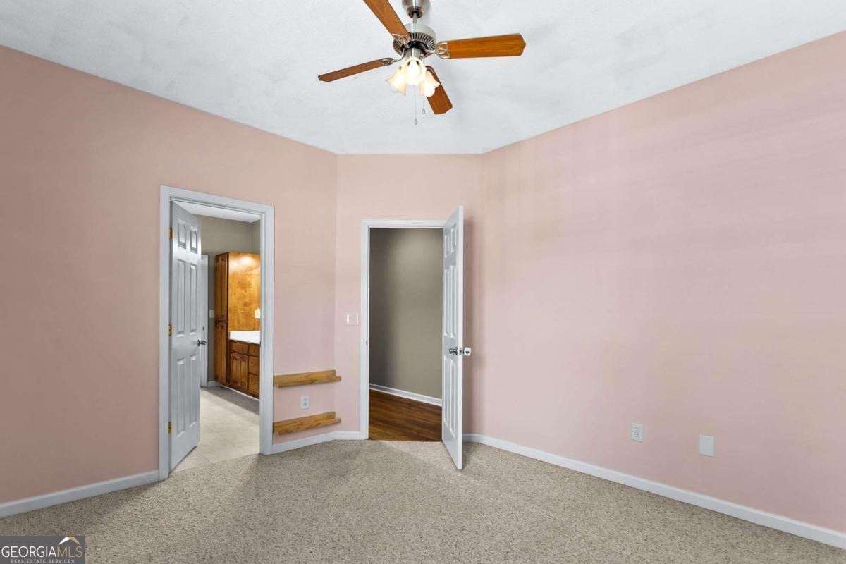 132 Hidden Creek Circle Lizella - 35