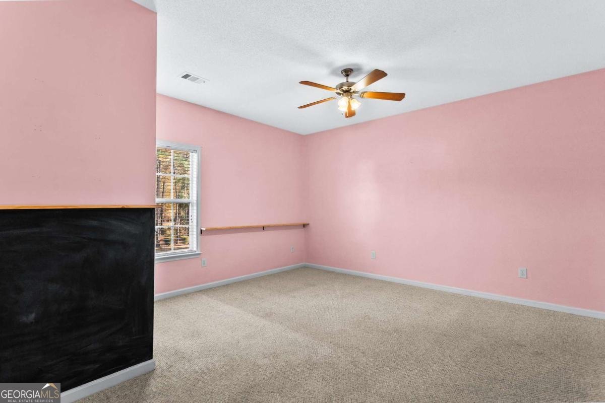 132 Hidden Creek Circle Lizella - 36