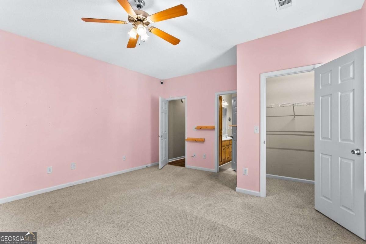 132 Hidden Creek Circle Lizella - 37