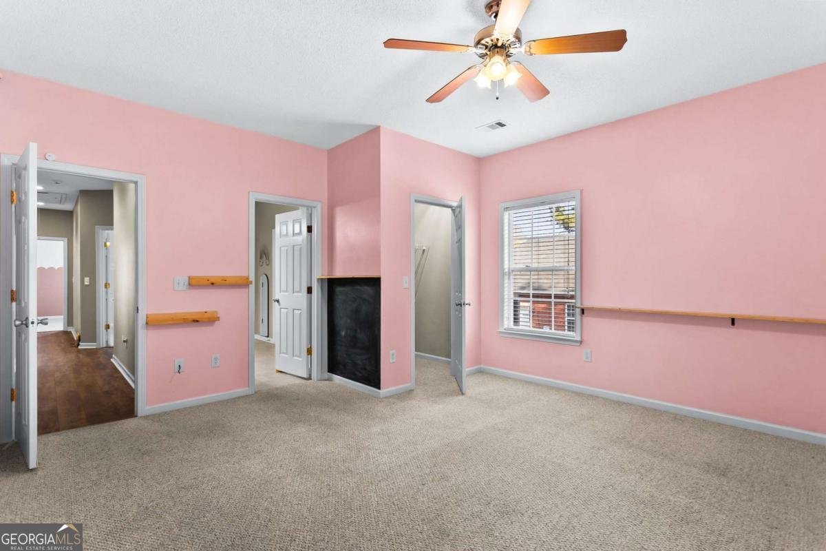 132 Hidden Creek Circle Lizella - 38