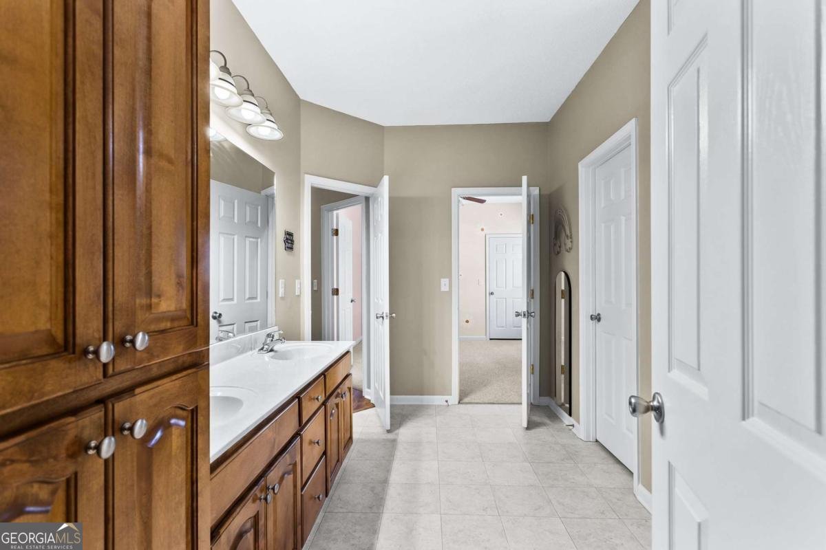 132 Hidden Creek Circle Lizella - 40