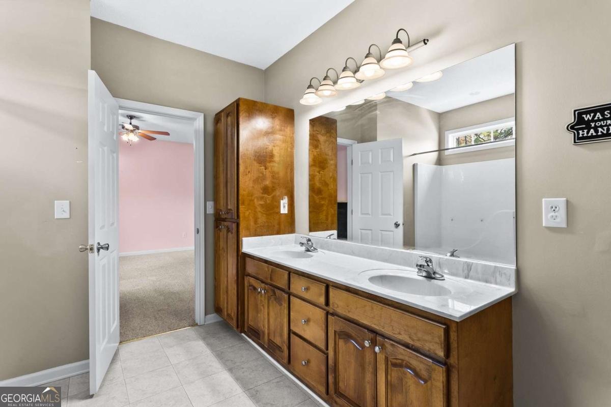 132 Hidden Creek Circle Lizella - 41