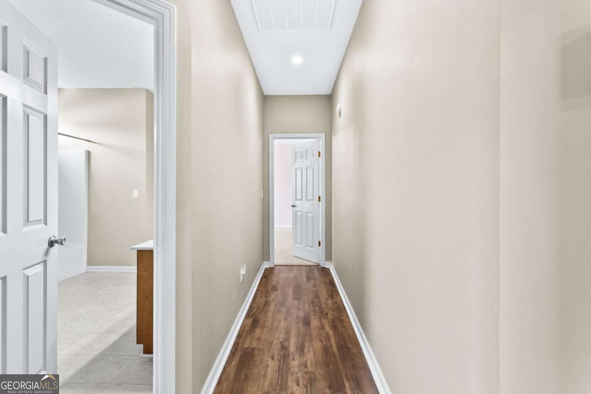 132 Hidden Creek Circle Lizella - 42