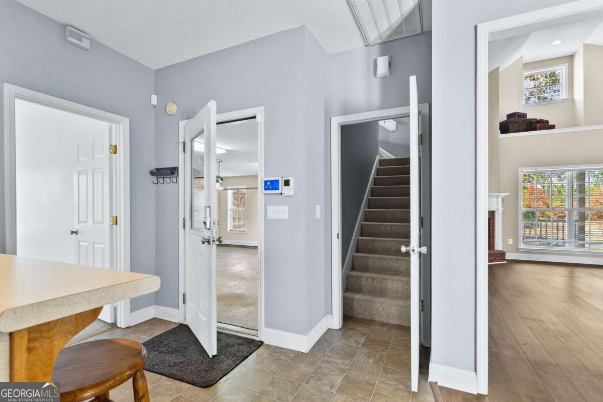 132 Hidden Creek Circle Lizella - 43