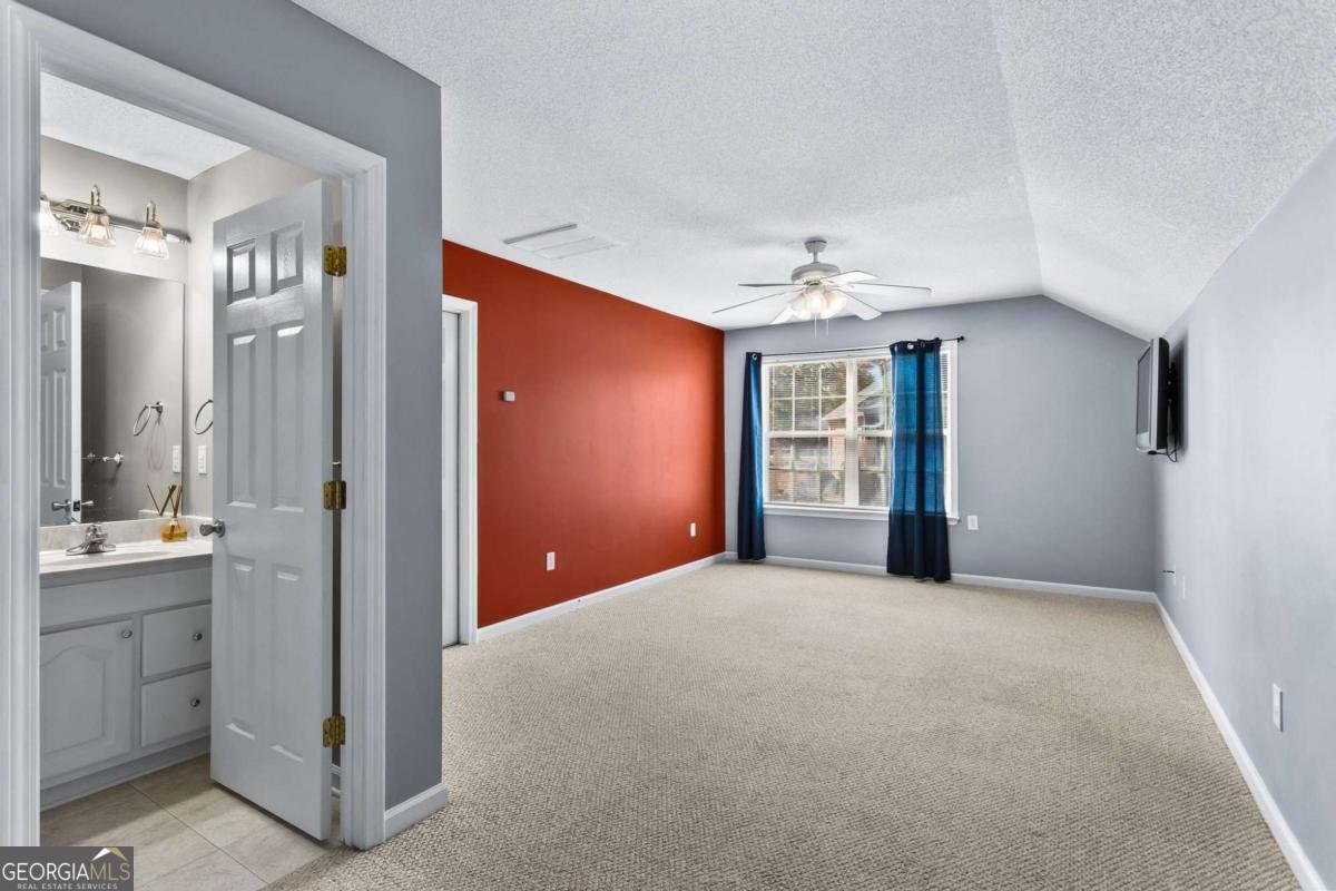 132 Hidden Creek Circle Lizella - 44