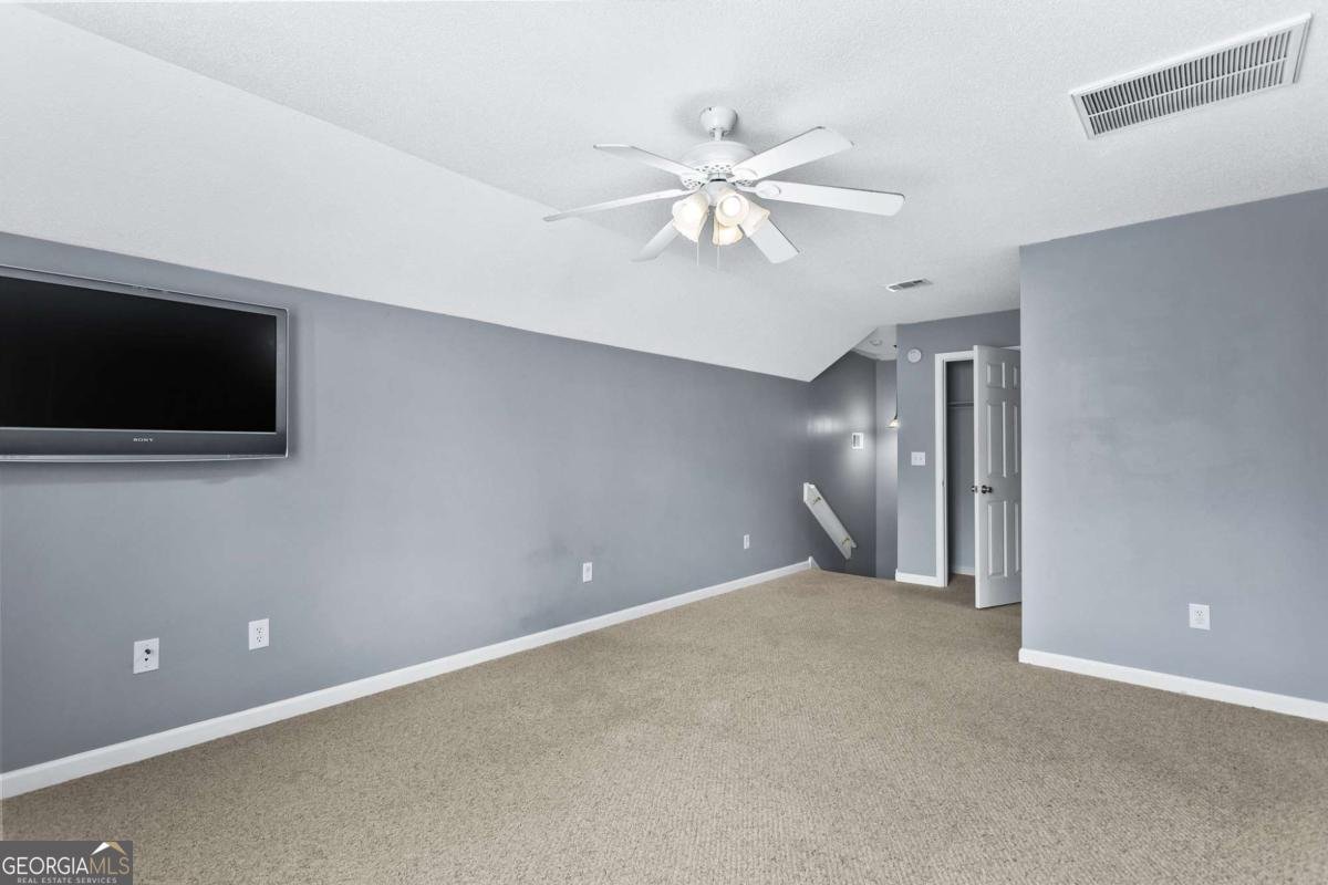 132 Hidden Creek Circle Lizella - 45