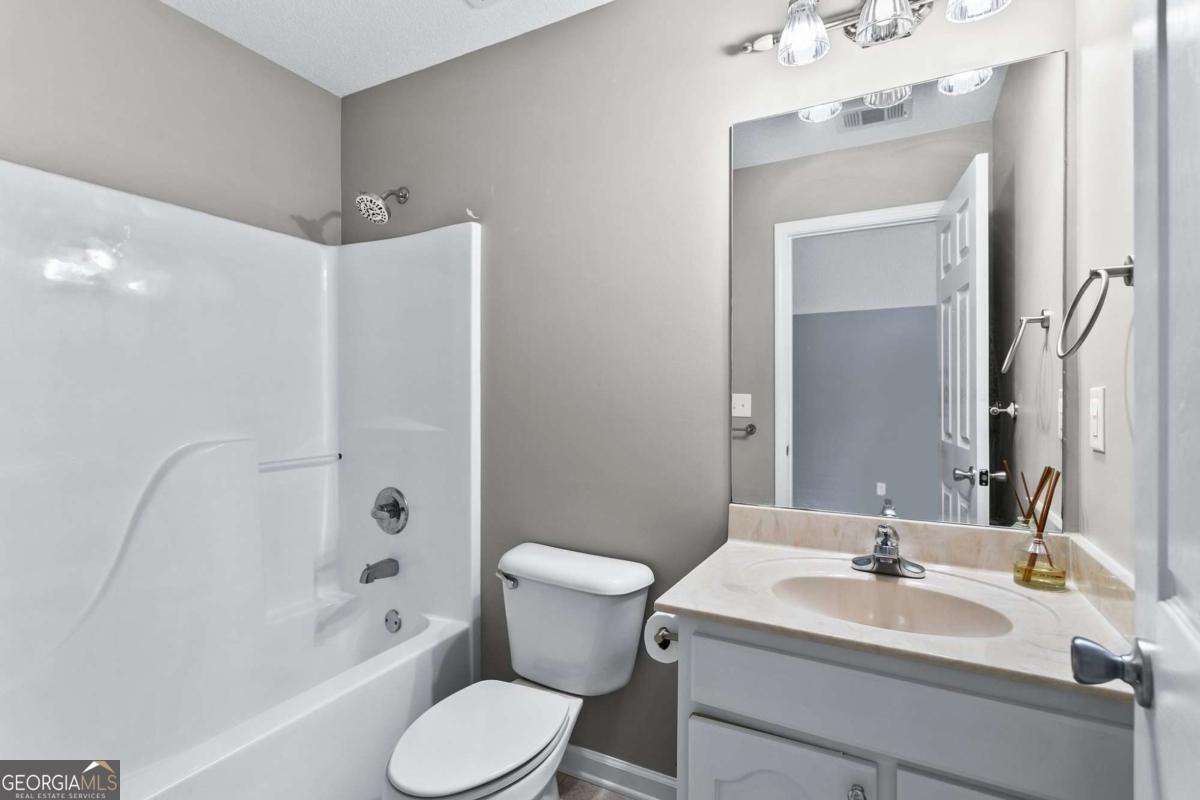 132 Hidden Creek Circle Lizella - 46