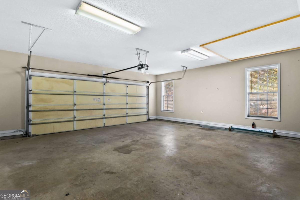 132 Hidden Creek Circle Lizella - 47