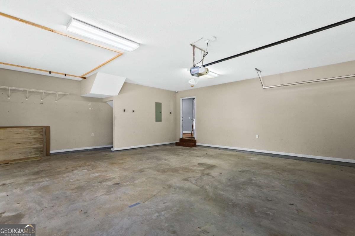 132 Hidden Creek Circle Lizella - 48