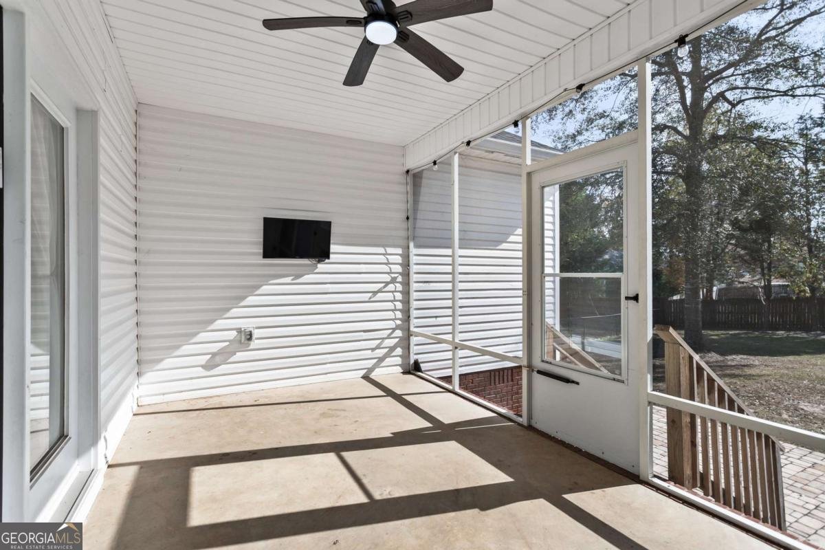 132 Hidden Creek Circle Lizella - 49