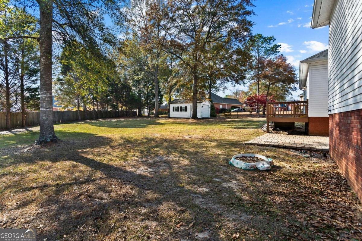 132 Hidden Creek Circle Lizella - 5