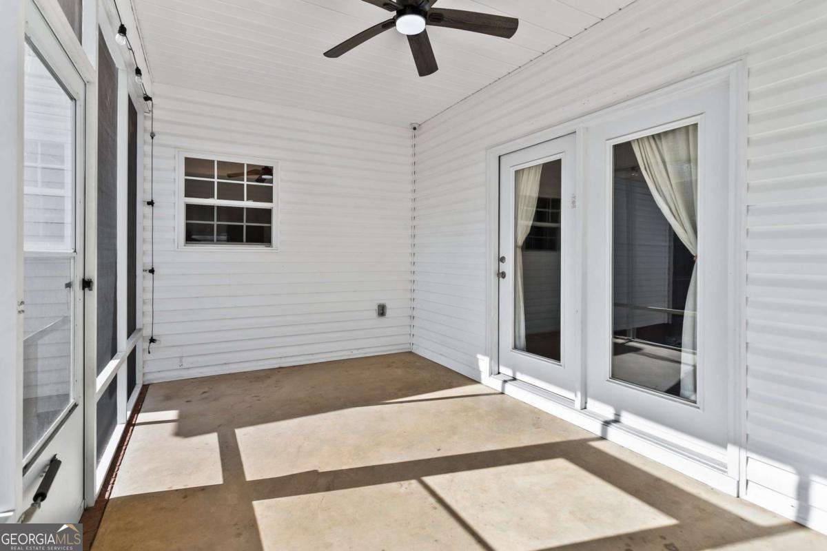 132 Hidden Creek Circle Lizella - 50