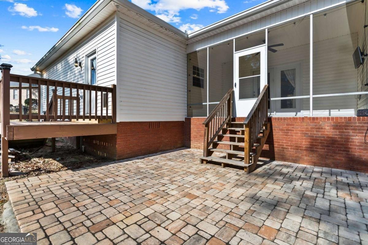 132 Hidden Creek Circle Lizella - 51