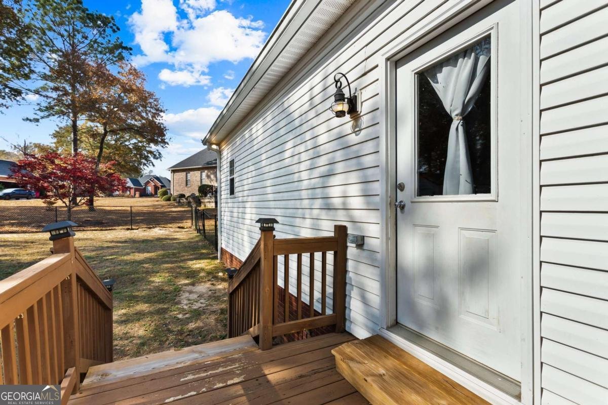 132 Hidden Creek Circle Lizella - 52