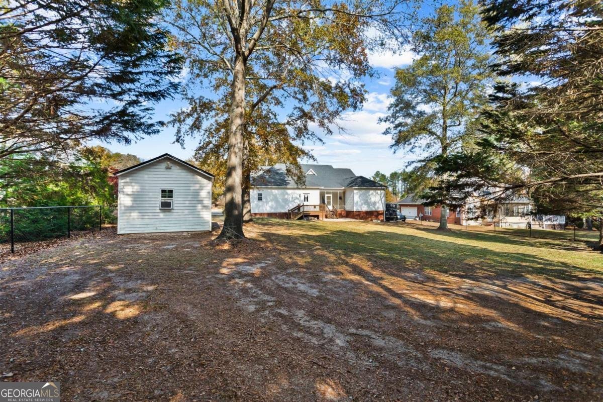 132 Hidden Creek Circle Lizella - 6