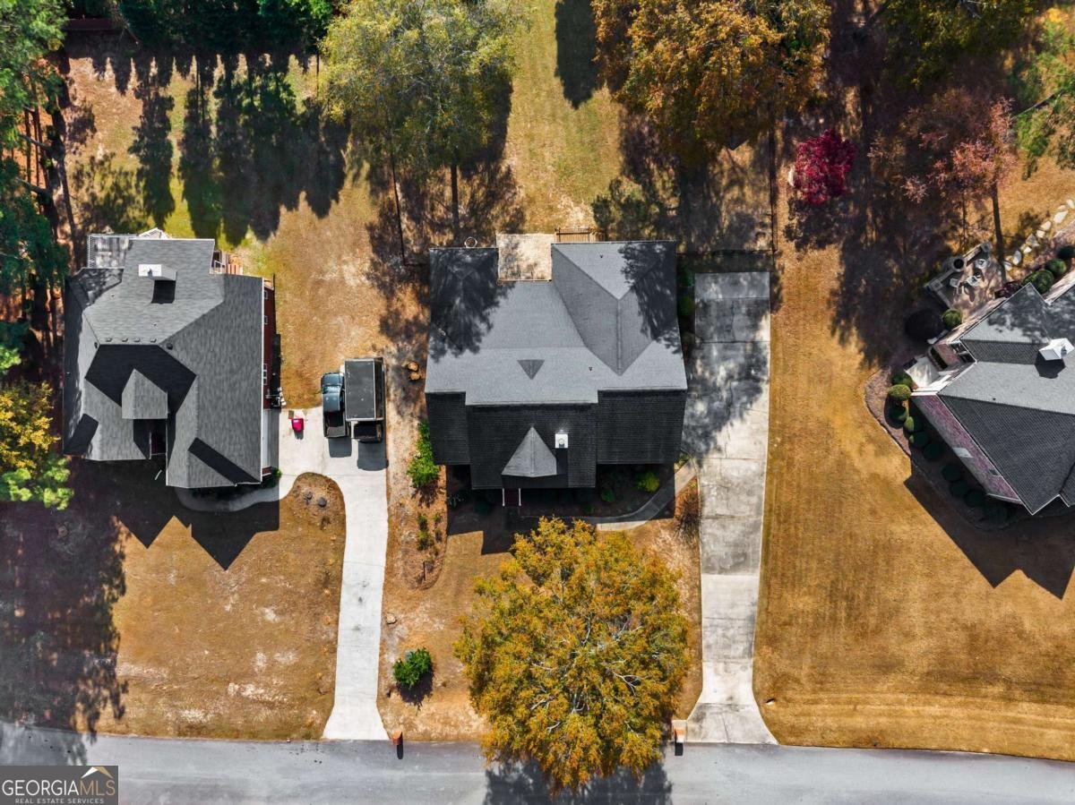 132 Hidden Creek Circle Lizella - 8