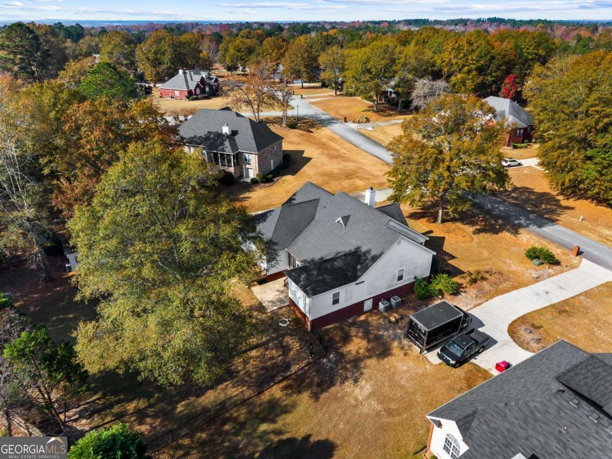 132 Hidden Creek Circle Lizella - 9