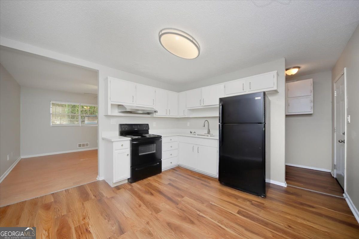 8117 ATTLEBORO Jonesboro - 10