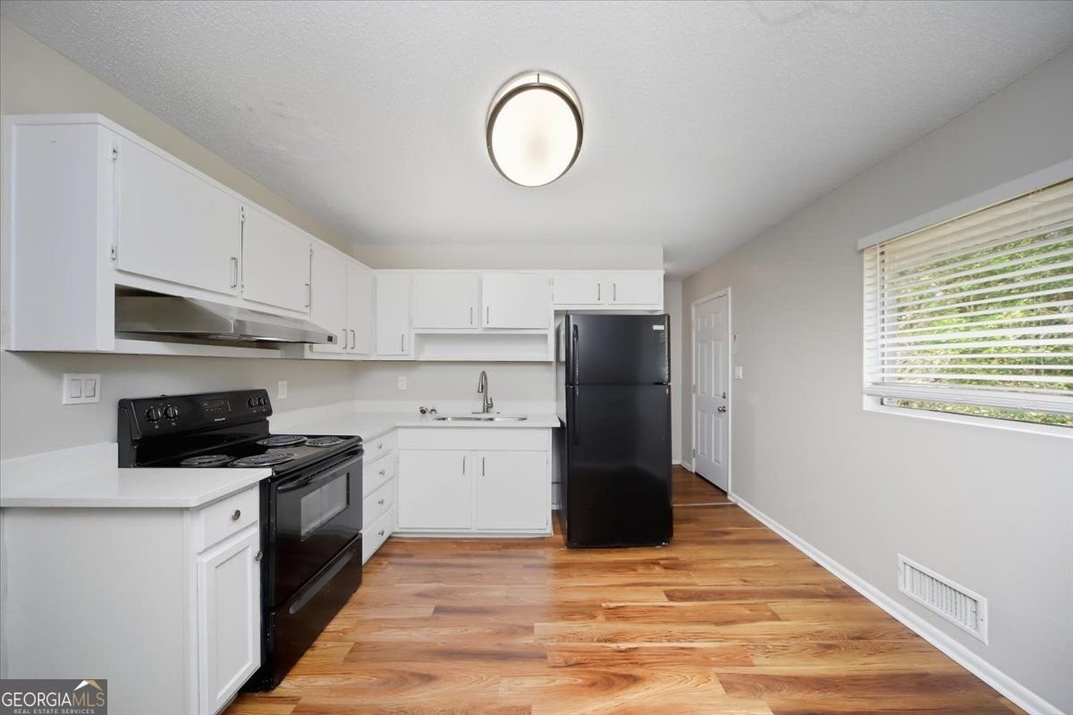 8117 ATTLEBORO Jonesboro - 11