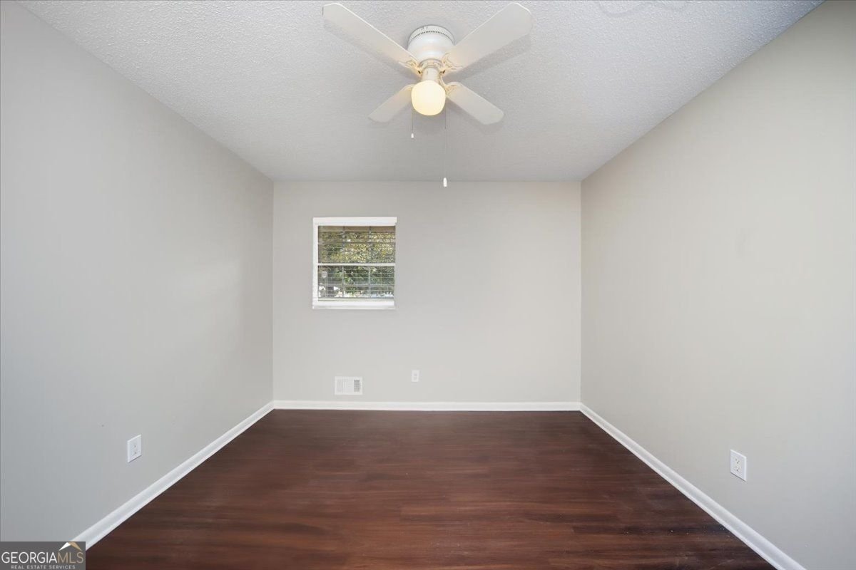 8117 ATTLEBORO Jonesboro - 13