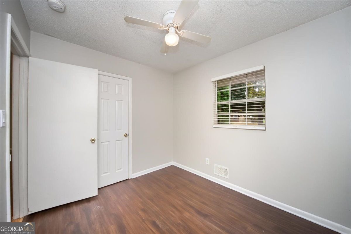 8117 ATTLEBORO Jonesboro - 14