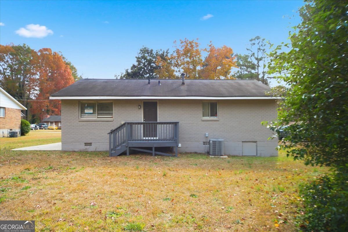 8117 ATTLEBORO Jonesboro - 15