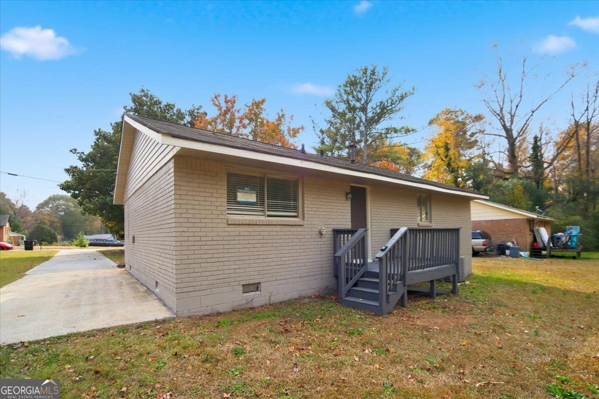 8117 ATTLEBORO Jonesboro - 16