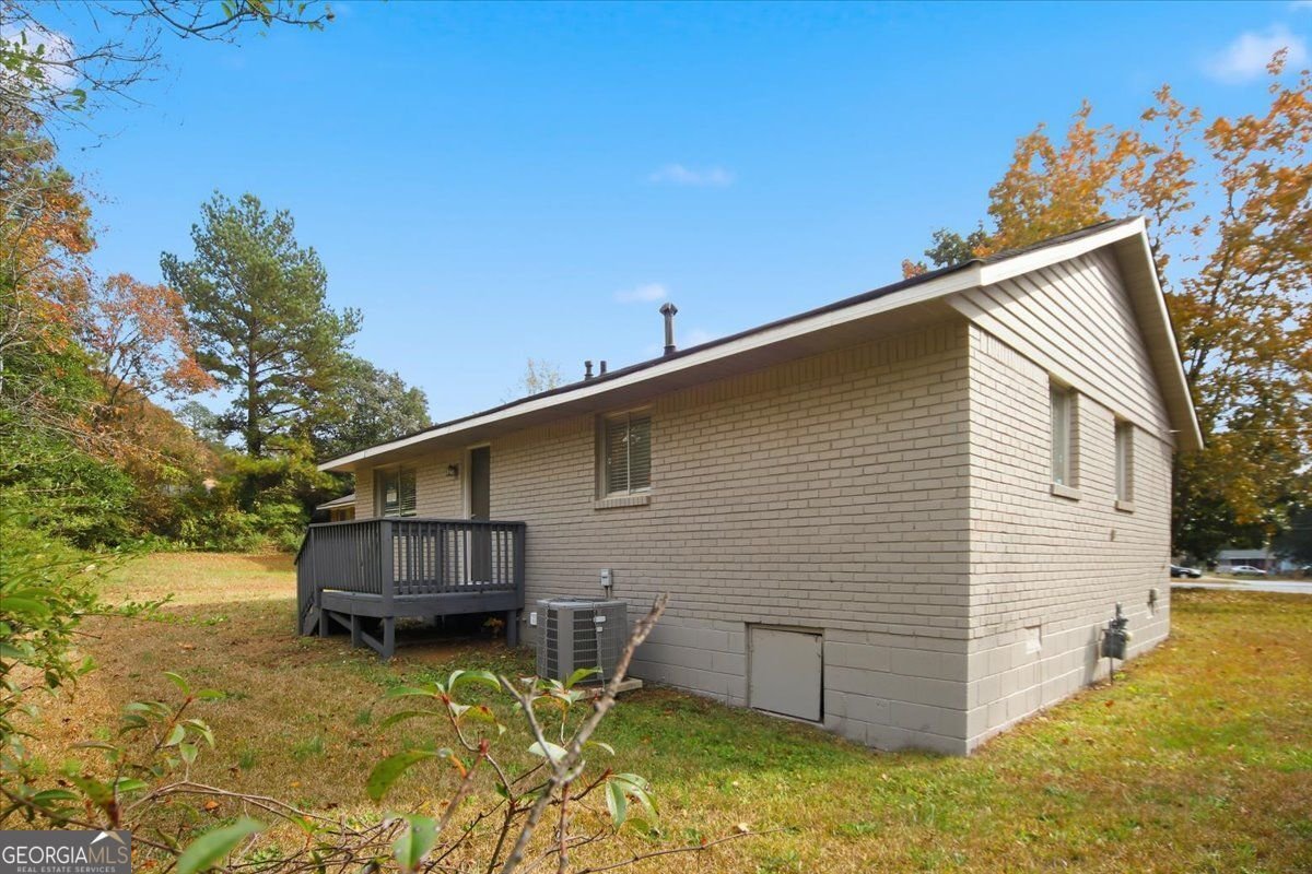 8117 ATTLEBORO Jonesboro - 17