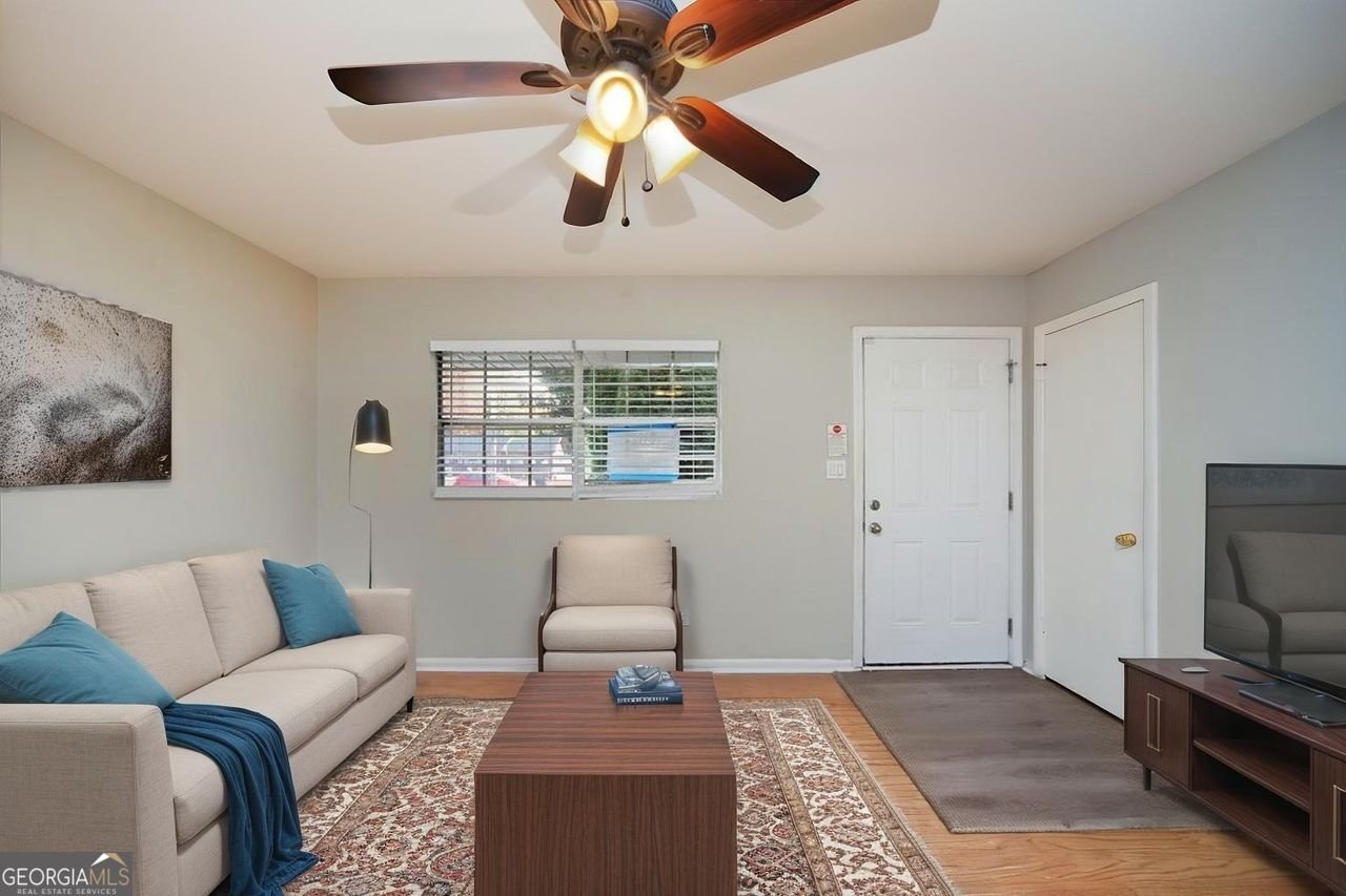 8117 ATTLEBORO Jonesboro - 19