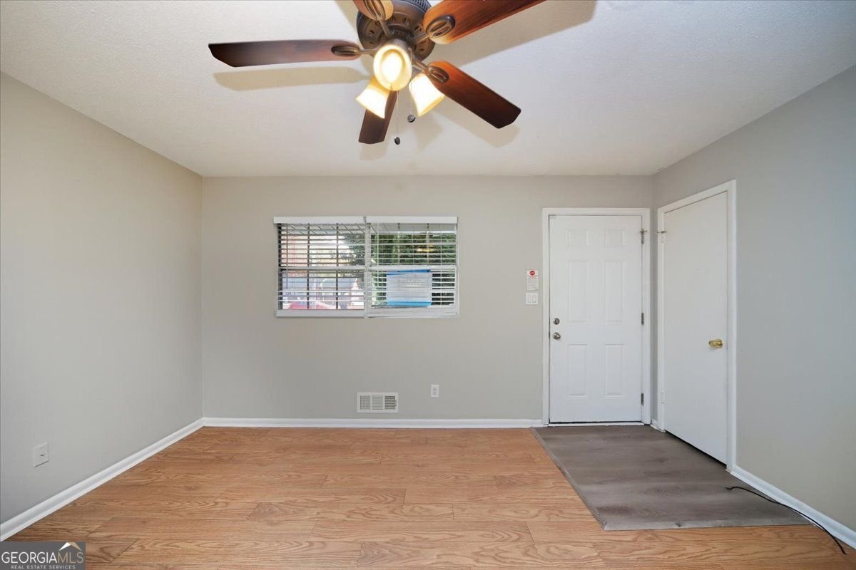 8117 ATTLEBORO Jonesboro - 4