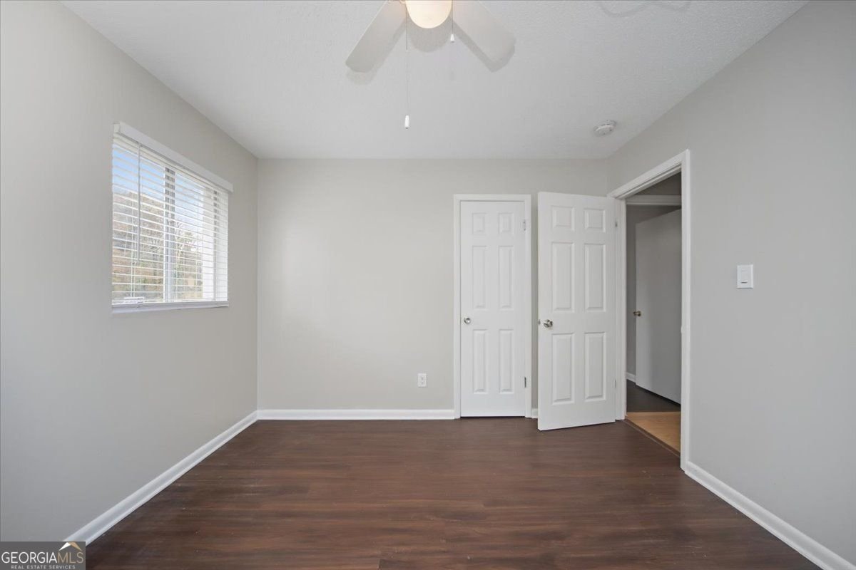 8117 ATTLEBORO Jonesboro - 7