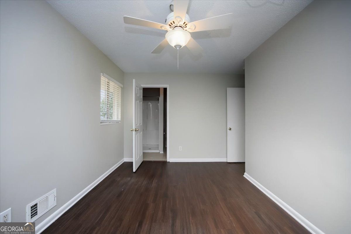 8117 ATTLEBORO Jonesboro - 9