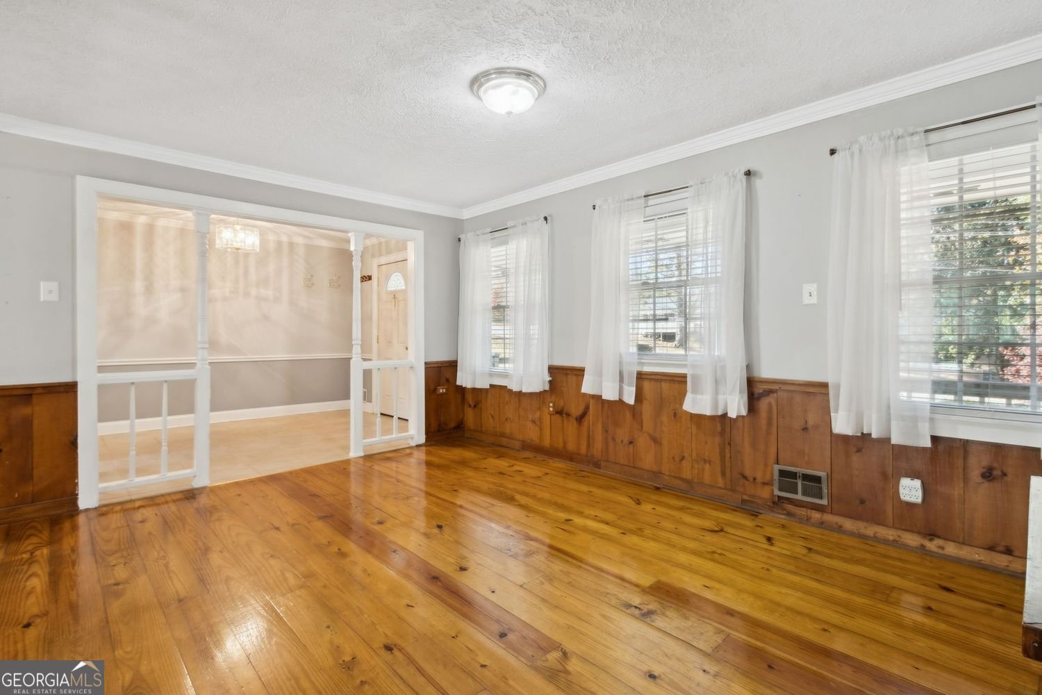 3982 Johns Street Lilburn - 11