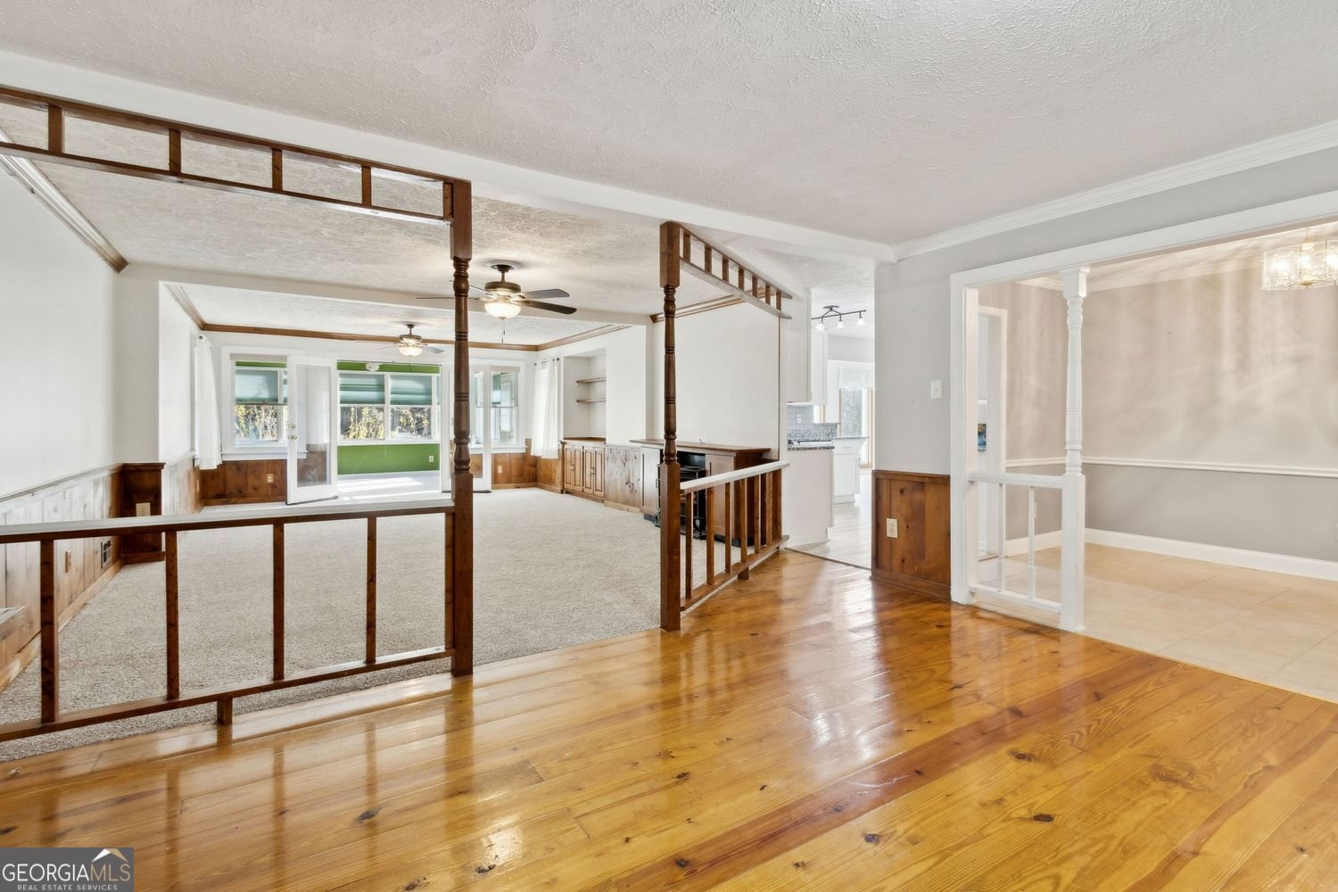 3982 Johns Street Lilburn - 12