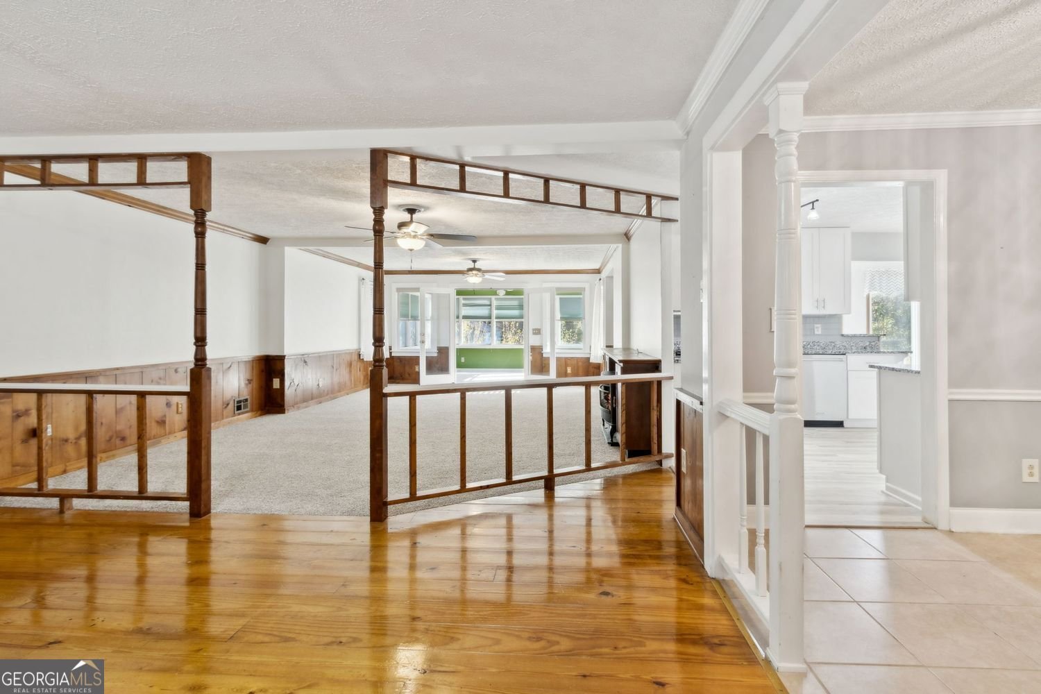 3982 Johns Street Lilburn - 13