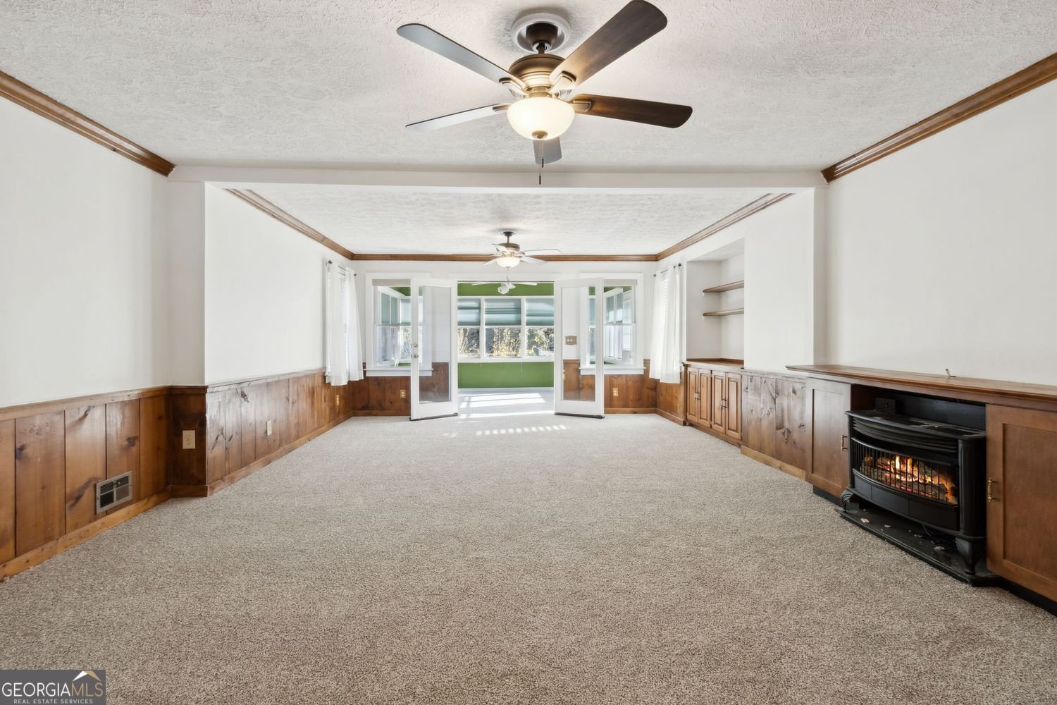 3982 Johns Street Lilburn - 14