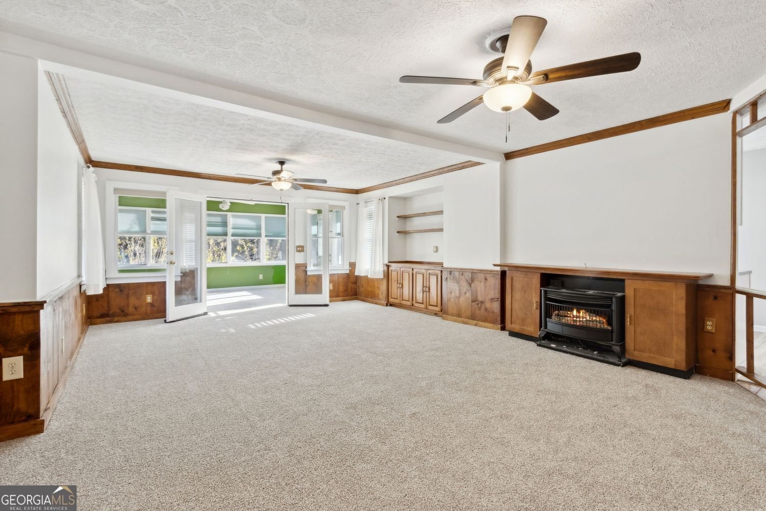 3982 Johns Street Lilburn - 15