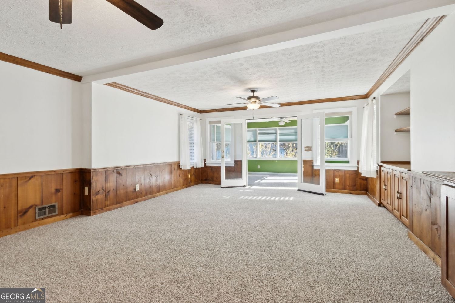 3982 Johns Street Lilburn - 16