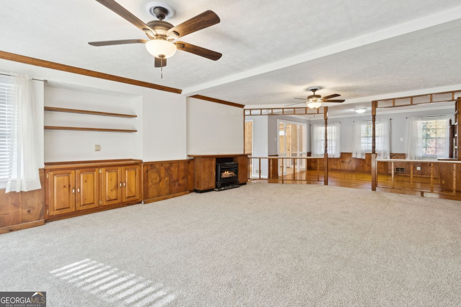 3982 Johns Street Lilburn - 17